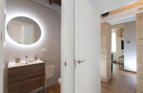 Alijar Casa Boutique - Foto 61