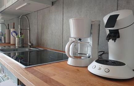 Haus Rosebud - Foto 11