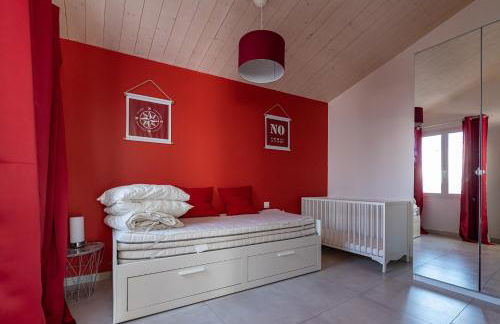 La désirée - Foto 32