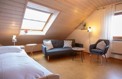 Anne´s Ferienwohnung - Photo 6