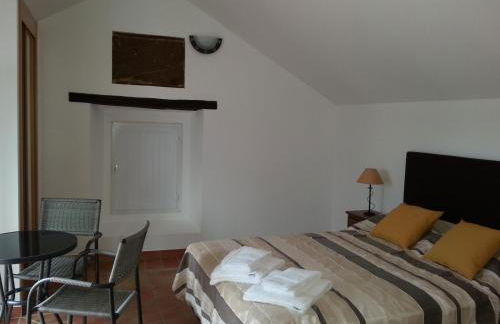 Casas da Moagem Turismo Rural - Foto 109