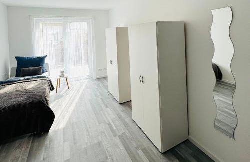 Apartment Weikersheim V - Foto 12