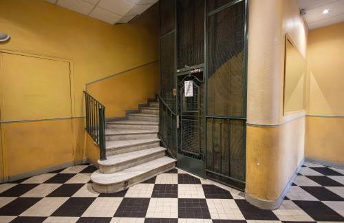 Shopping et Détente au Centre Ville de Nice ! - Photo 32