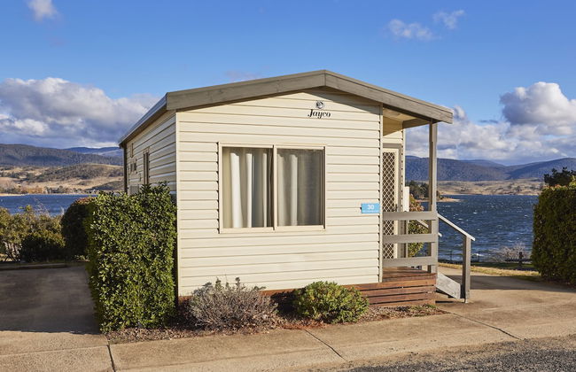 NRMA Jindabyne Holiday Park - Photo 42