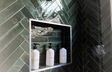 Naples Getaway by Beaches & Pickleball Courts - Photo 12