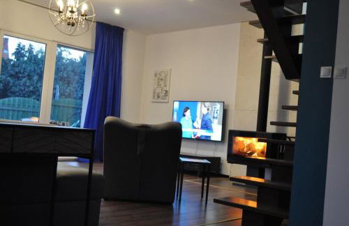 Villa Helena - Foto 10