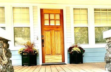 Bham Bungalow - Foto 8