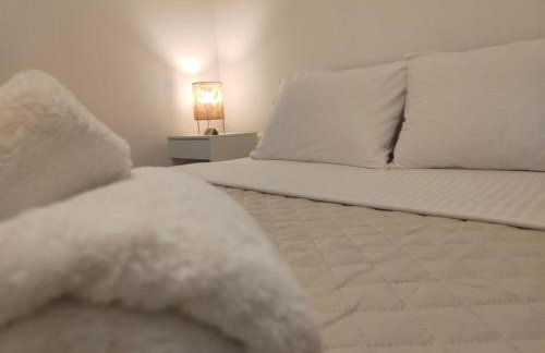 Luxury Living Peramos - Foto 17