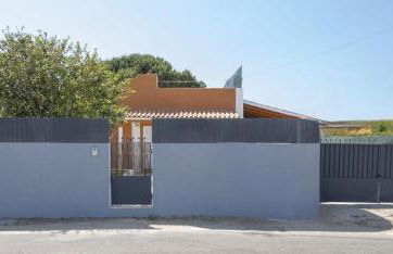 Family-Friendly Villa with Private Pool & Rooftop Oasis - Foto 39