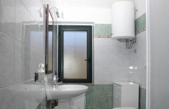 Przytulny apartament w Belvedere Marittimo - Foto 30