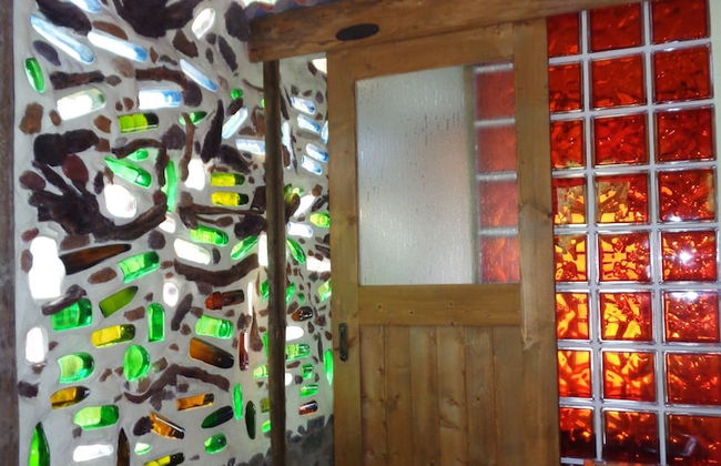 Casas Maravilha Calheta - Photo 72