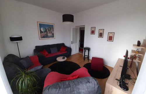 Apartment Pavlito - Foto 6