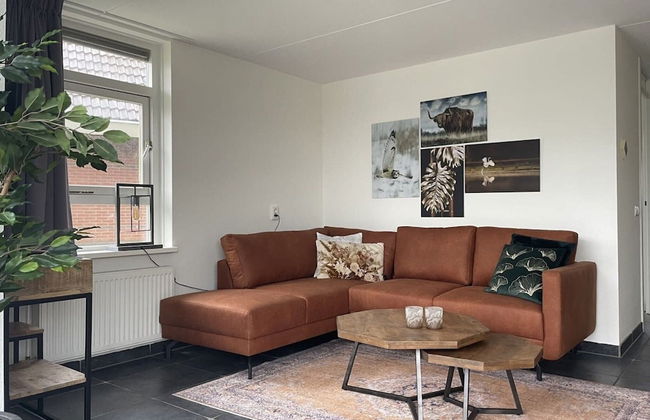 Spectacular Villa by the Lake - Foto 9