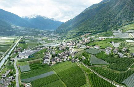 Bauernhof Sackgut - Foto 73