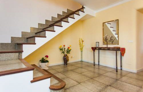 Sa Volta Nova - Foto 18