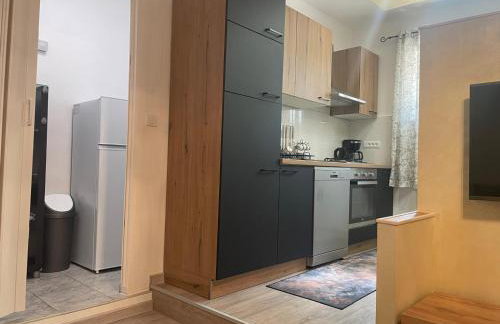 Pomerino Apartmans - Foto 54