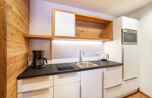 Stoana Apt 2-4 - Foto 14