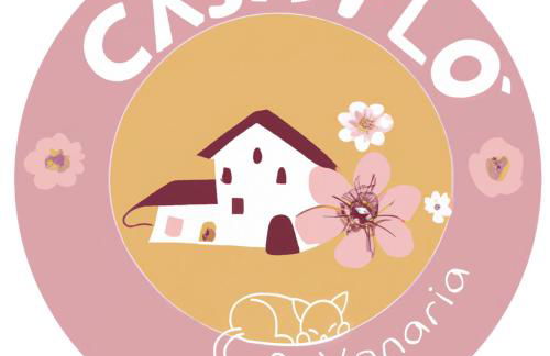 Casa FLO', Next to the Reggia with Car Park - Photo 24