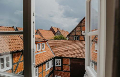 sleepArt cream - Photo 19