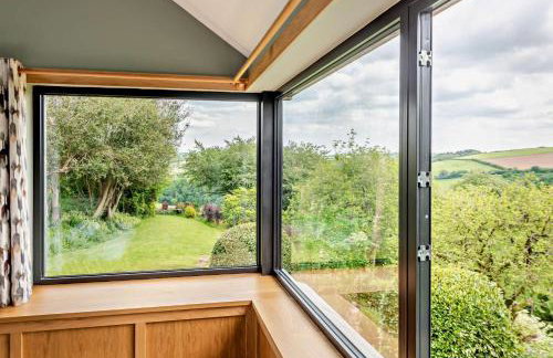 4 Bed in Goodleigh oc-e29107 - Foto 16