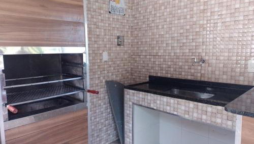 Recanto Das Montanhas - Foto 4