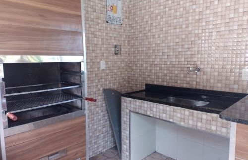 Recanto Das Montanhas - Foto 4