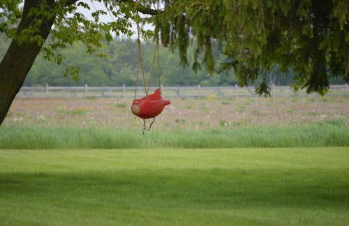 Carraig Dale Cottage - Foto 17