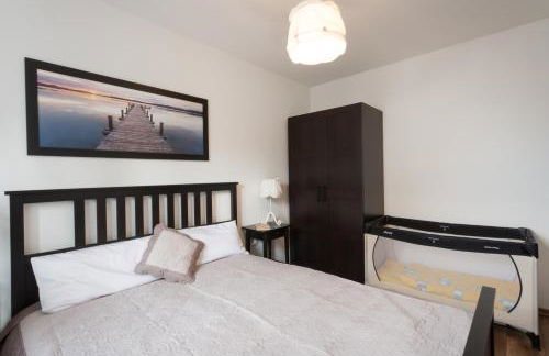 Ferienhaus Kaiserhof - Foto 8