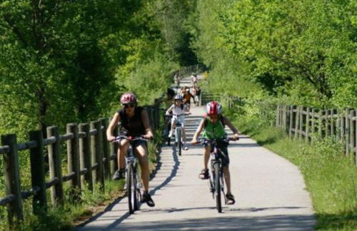 Gîte de grettery - Foto 7