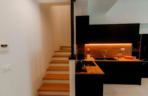 Elite Luxury Villas - Foto 88