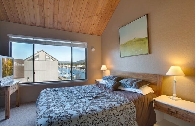 555 Tahoe Keys 6 - Foto 3