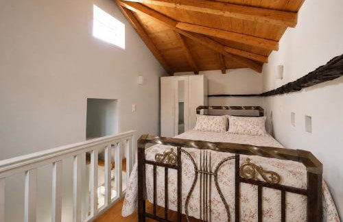 Stellinas Pretty House - Foto 20