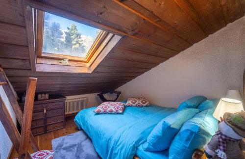 Dandy Villas Elatodasos - Chalet Artemis - Fir Forest - Jeep & Nature Lovers - Foto 14