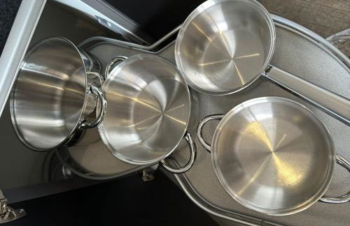 Casa Rodrigues - Foto 18