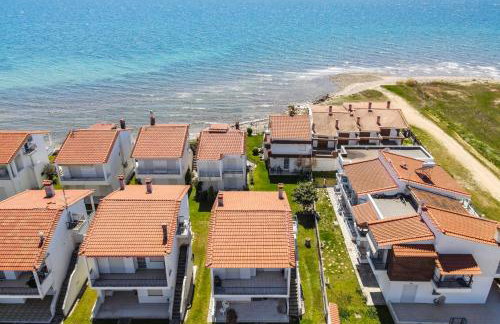 Apartment next to the Sea - Foto 8