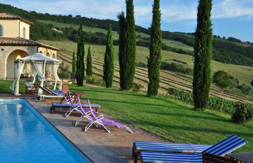 Agriturismo La Casaccina - Foto 25