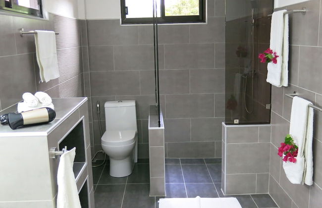 Alona's Coral Garden Resort - Foto 69