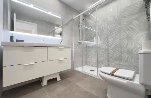 PUSHE Marina del Este Beach & Sport 2 - Photo 19