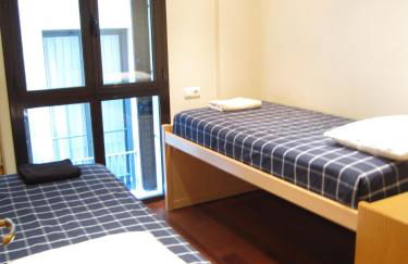 Olles Apartment - Foto 26