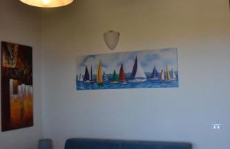 Casa ClaMi - Foto 73