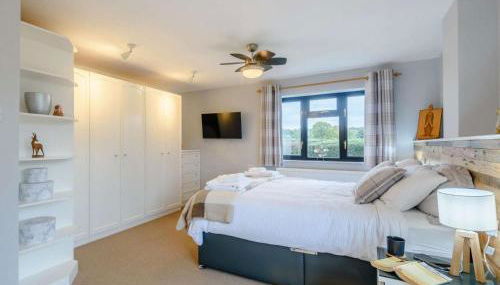 2 Bed in Northwich oc-85877 - Foto 4, Other
