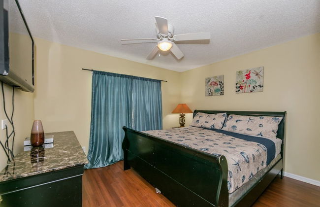 Emerald_island_8640 - Foto 10