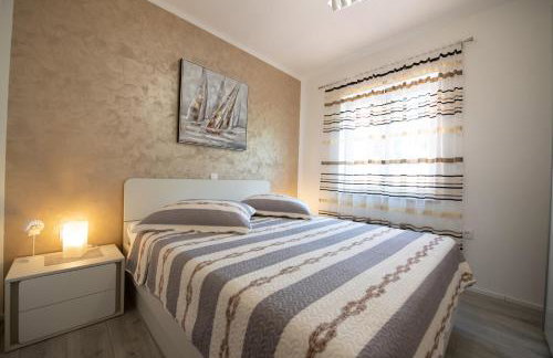 APARTMAN RUBINIĆ - Foto 31