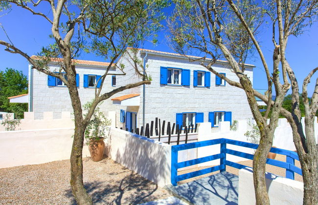 Pax House 1 - Foto 45