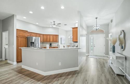 138 Z2B VILLAGE OF VALLE VERDE by REMAX Premier - Foto 7