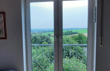 Panorama-Suite Birkenbeul - Foto 2