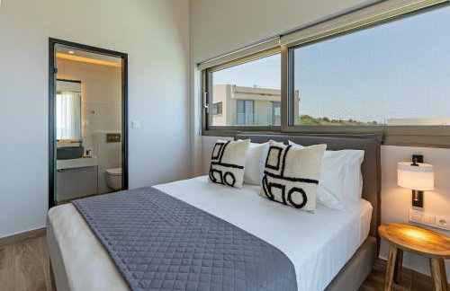 Skyfall Villas - With 12 Bedrooms - Foto 81