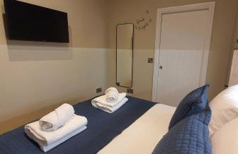 Wheelwright's Rest, Legbourne, Louth - Foto 9