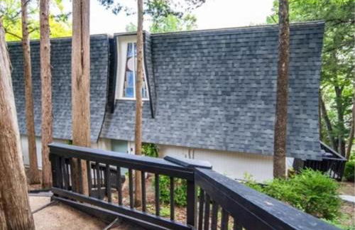 Dock & Chill-Lakefront Margaritaville 3 Bed and 3 Bath Home - Foto 22