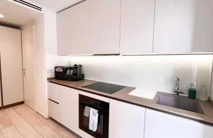 Casa Elisabeth - Foto 2